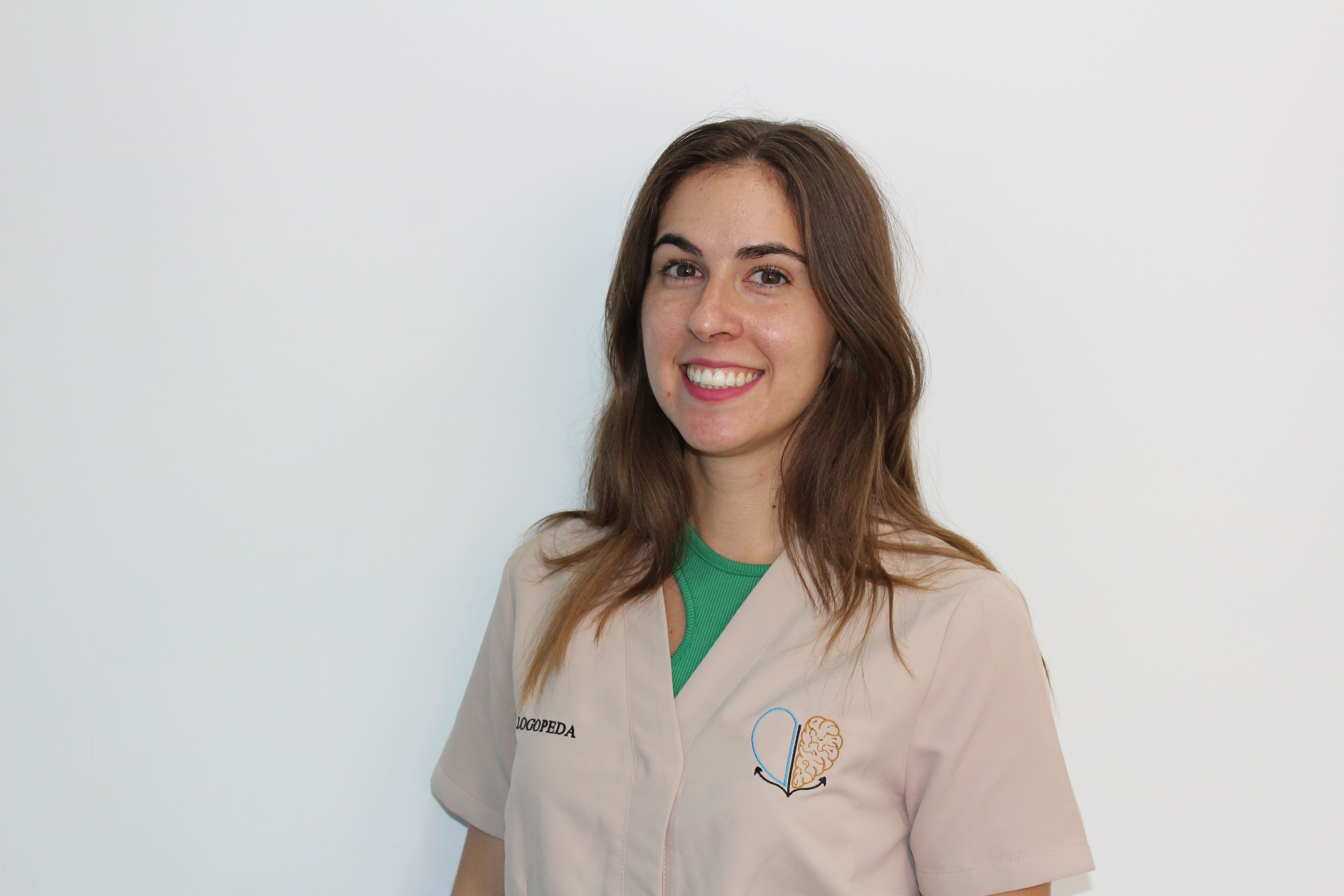 Elena Cuerda Navarro