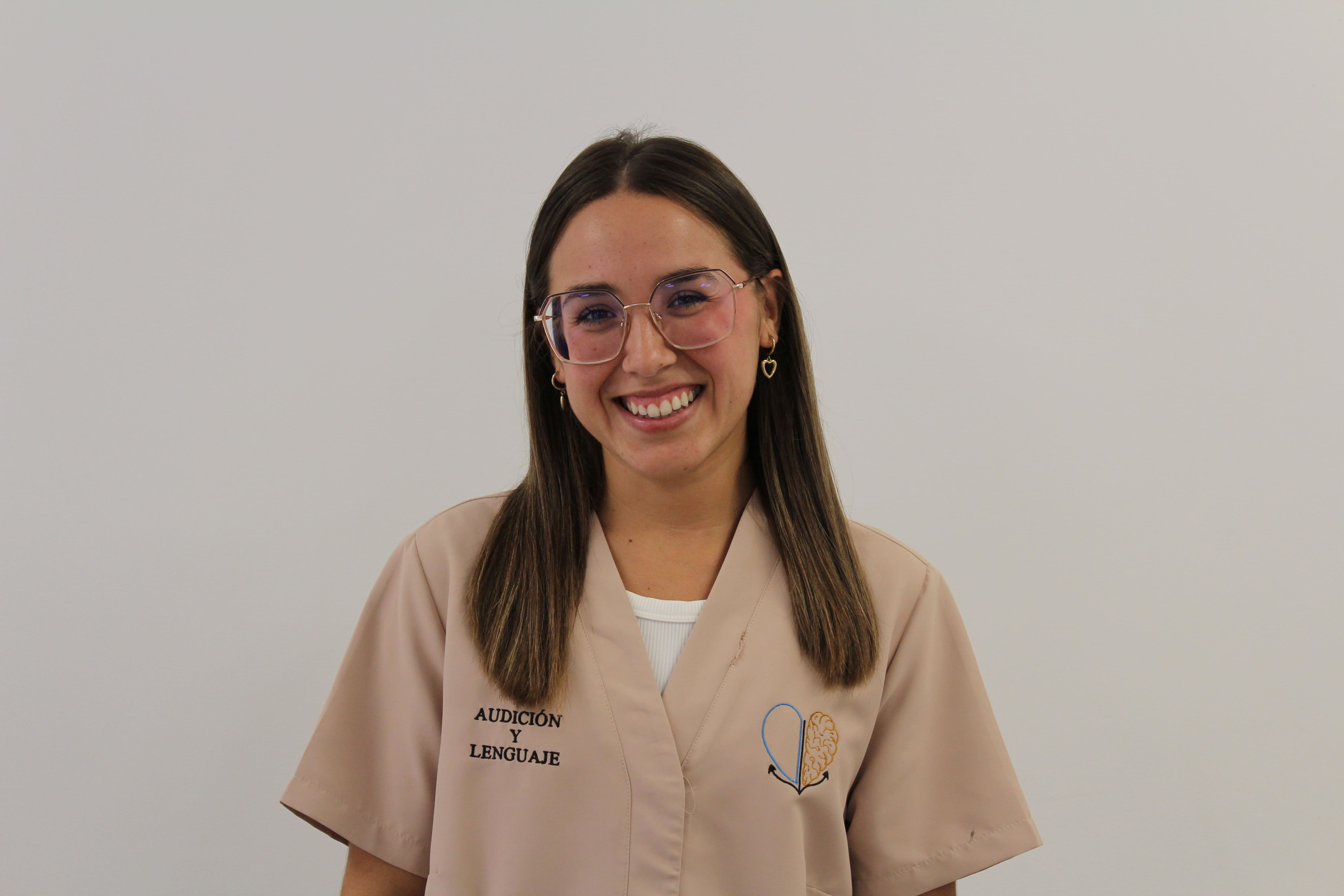 Inma Fulleda García