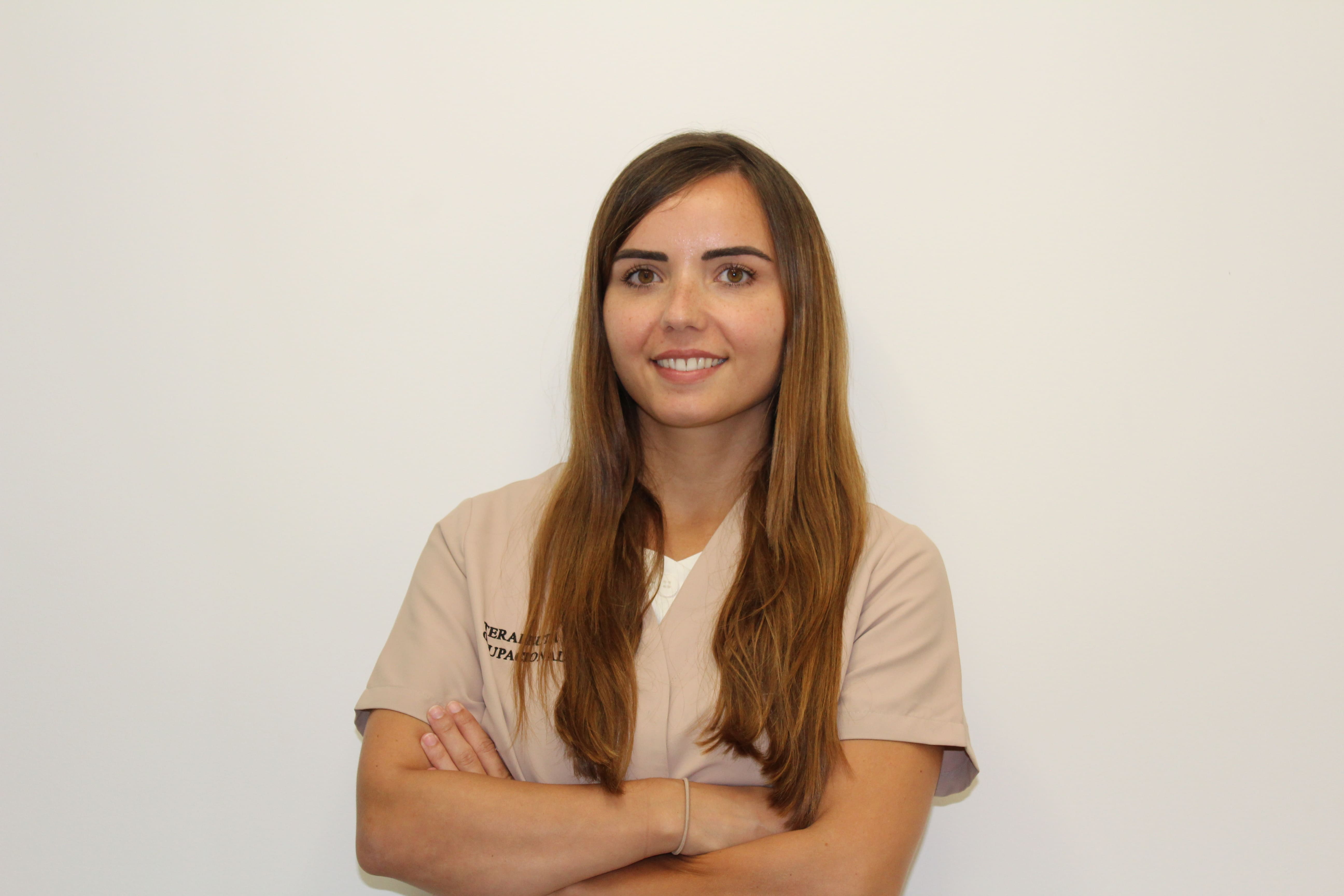 Minerva Linares Martín-Calpena