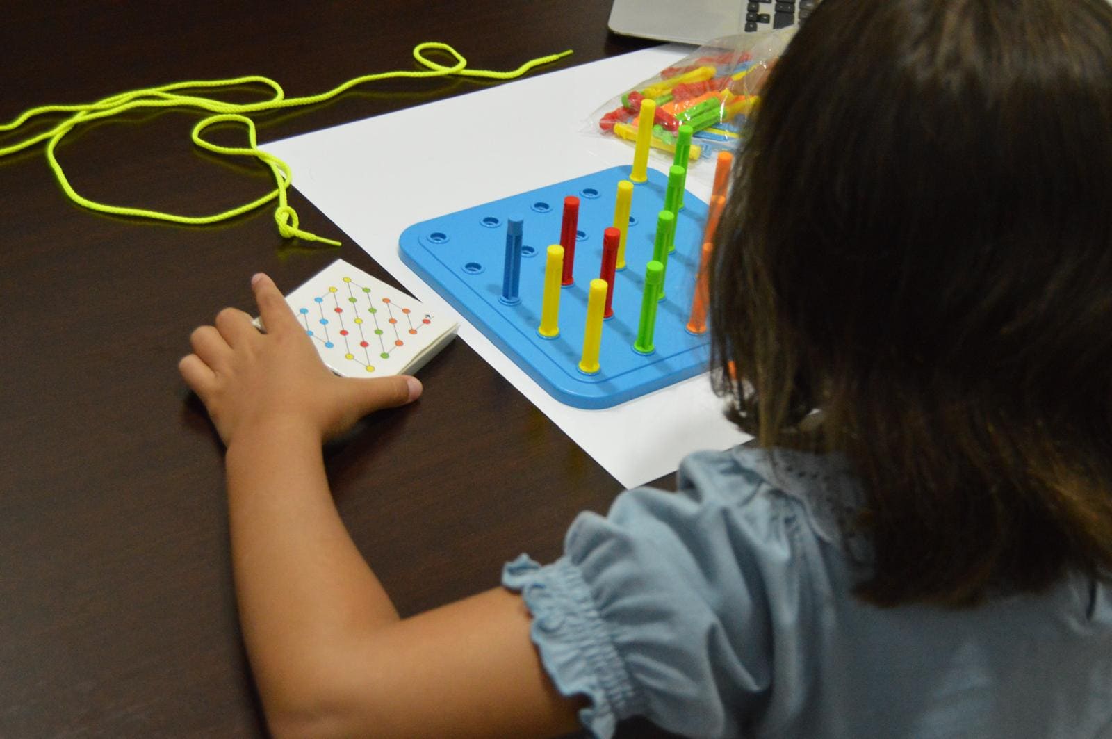 Neurorrehabilitación